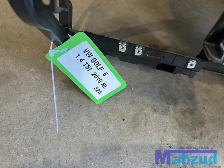 vw-golf-6-dashboard-20092013 — foto 4