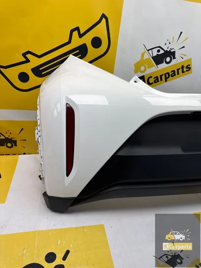 toyota-aygo-x-achterbumper-origineel-20222015-521590h120 — foto 6