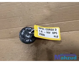 opel-corsa-d-licht-verlichting-schakelaar-20052014 — foto 2