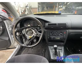 1999-volkswagen-passat-3b2-18-turbo-demontage-sloop — foto 11