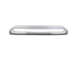 hyundai-kona-achterbumper-spoiler-bumper