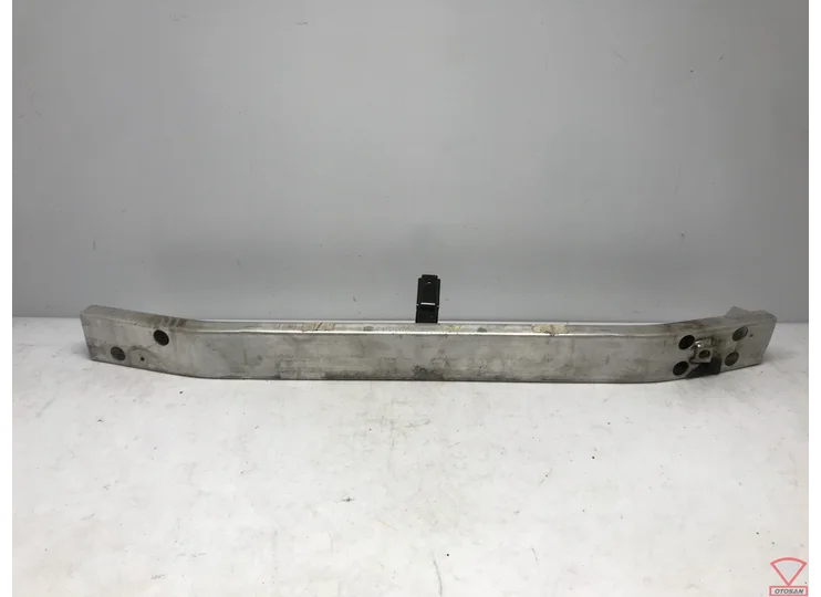 Toyota Corolla Verso 2004-2009 Frontstoßstange Original!
