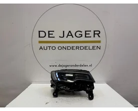 jeep-grand-cherokee-bi-xenon-facelift-koplamp-srt-68266650ag