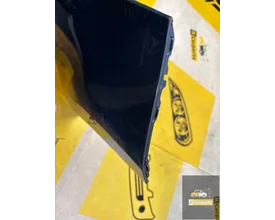 voorbumper-toyota-corolla-e21-20172023-origineel-bumper — foto 6