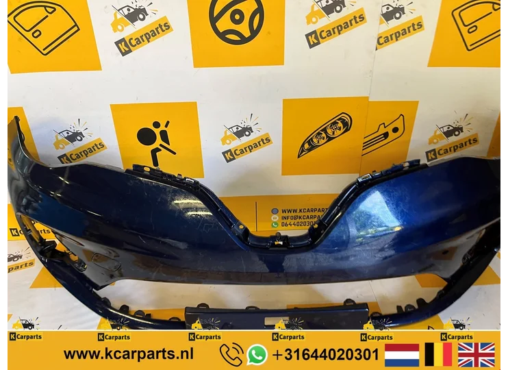 voorbumper-renault-zoe-origineel-bumper-pdc-2217036x-bumper