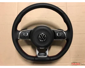 vw-polo-gti-stuur-met-airbag-polo-6c-2g