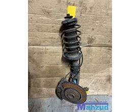 citroen-c3-pluriel-links-voor-veerpoot-remklauw-2003-2010
