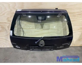 opel-corsa-b-blauw-z279-achterklep-1993-1999