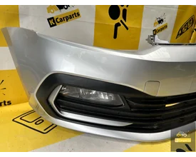 voorbumper-volkswagen-polo-6c6r-20102017-6c0807221 — foto 3
