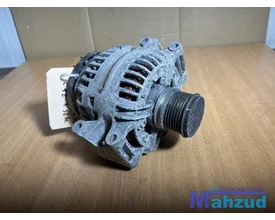 mercedes-clk-c-klase-w203-w209-18-dynamo-20022010 — foto 4