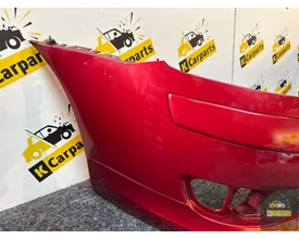 citroen-c4-voorbumper-origineel-04-10-9646215477 — foto 2