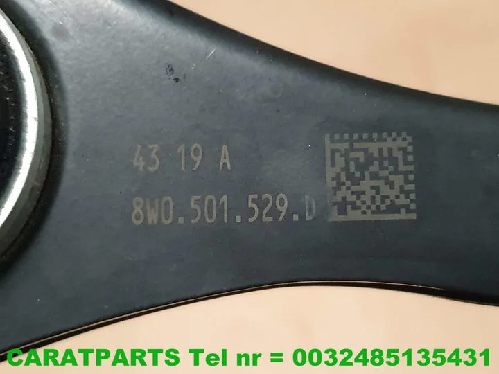 8w0501531d-8w0501529d-a4-draagarm-a5-s4-spoorstang-rs4-rs5 — foto 5