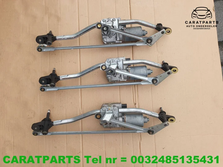 8t1955119d-8t1955023e-rs5-s5-a5-ruitenwisser-mechaniek-a5 — foto 7