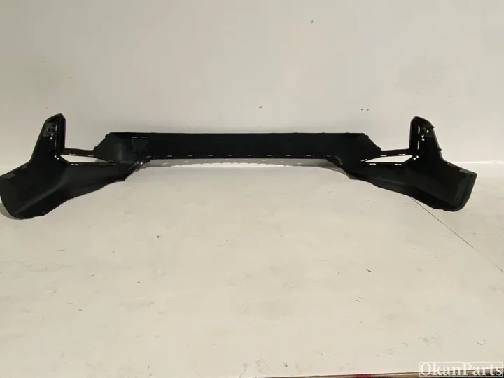 bmw-x1-u11-achterbumper-51129883526 — foto 7