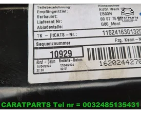 3wa505235ab-cupra-terramar-achteras-tayron-subframe-tiguan — foto 10