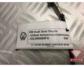 vw-audi-seat-skoda-uitlaat-temperatuursensor-03l906088fh — foto 2