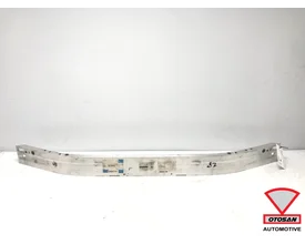 bmw-2-serie-f45-f46-tourer-bumperbalk-voor-51117418291-7418291