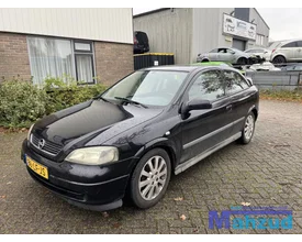 2002-opel-astra-g-16-16v-z20r-x16xel-demontage-onderdelen — foto 3