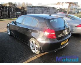 2007-bmw-1-serie-116i-16-e81-e87-demontage-sloop-155 — foto 3