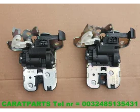 8r0827505a-q3-achterklep-slot-q5-achterklepslot-rs3-rs4-rs6 — foto 2