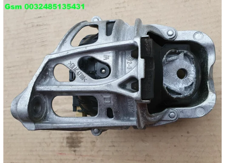 4m0199371fg a5 motorsteun a4 8w a6 q5 fy q7 q8 a7 a8 touareg
