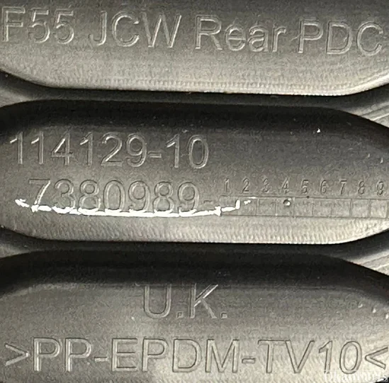 mini-f55-jcw-diffuser-7380989 — foto 3