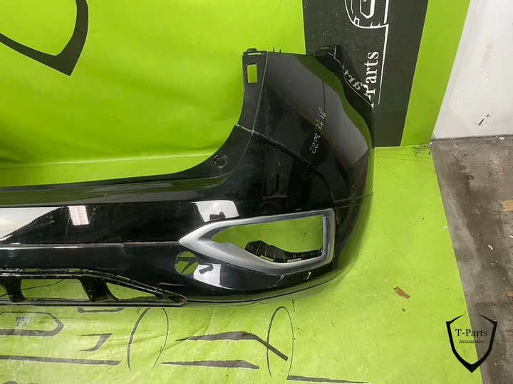 kia-sportage-achterbumper-bumper-86650r2cb0 — foto 3