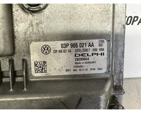 seat-ibiza-ecu-12-tdi-20082015 — foto 2