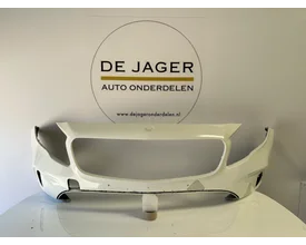 mb-w156-x156-gla-facelift-voorbumper-bumper-a1568854100