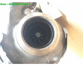 04l253056h-20-tdi-turbo-a4-turbo-a5-turbo-a6-turbo-q5-turbo — foto 16
