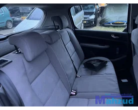 peugeot-307-hatchback-interieur-grijs-stof-2000-2009