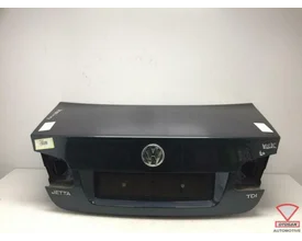 vw-jetta-2005-2010-achterklep-lc5f