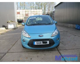 2011-ford-ka-1-2-demontage-sloop-208