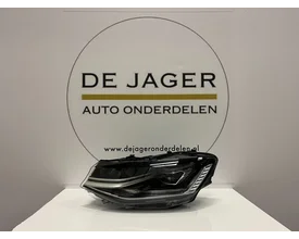 vw-caddy-2k8-vol-led-koplamp-links-2k8941035j-2020