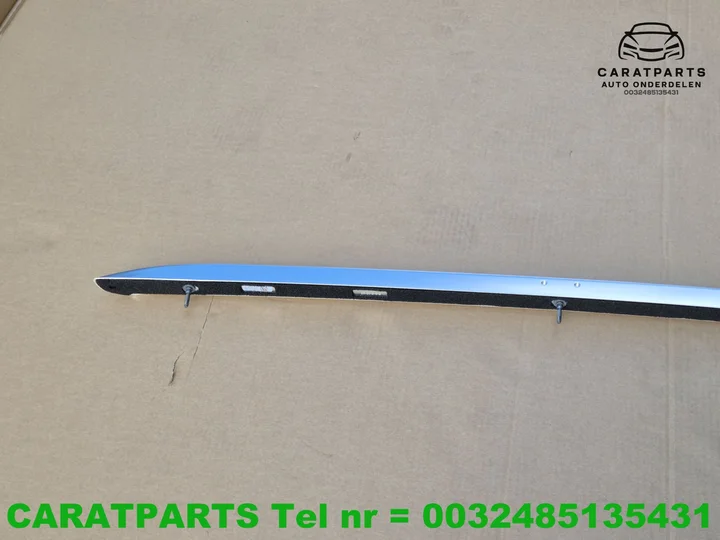 89a860021a-audi-q4-dakreling-q4-e-tron-dakrail-q4-e-tron — foto 9