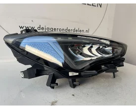 cupra-born-10f-led-koplamp-rechts-10f941008k — foto 3