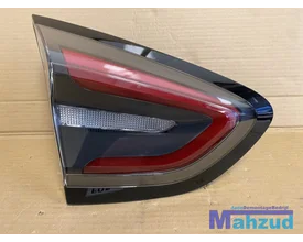ford-puma-links-binnen-achterlicht-2019 — foto 2