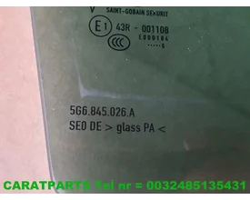5g6845026a-privacy-glas-golf-7-ruit-golf-7-portierruit — foto 4