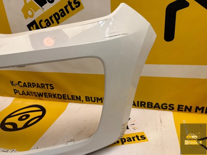 volkswagen-up-facelift-voorbumper-1s0807221f-2017-bumper — foto 3
