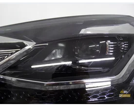 vw-golf-vii-7-rline-koplamp-links-facelift-full-led-5g1941081g — foto 4
