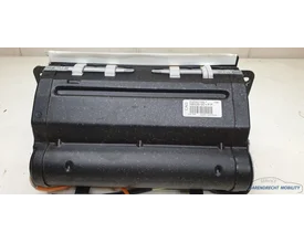airbag-rechts-avantime-renault-cover-6025403682-passagierskant-afdekkap-origineel-gebruikt-2001-2003 — foto 11