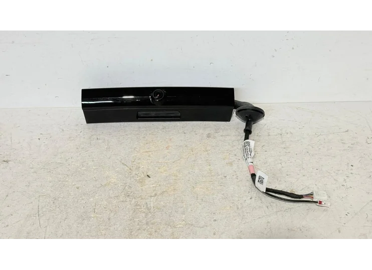 Caméra de recul Juniper pour Tesla Model Y 2010191-00-B