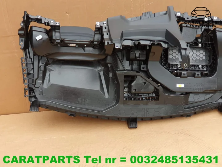 89b857001-audi-q4-dashboard-q4-etron-dashboard-q4-etron — foto 12