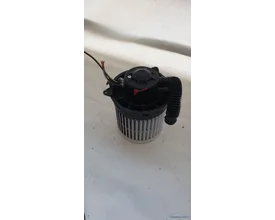 kachelmotor-agila-b-opel-suzuki-splash-7415051k10-aanjager-ventilator-origineel-gebruikt-2008-2014