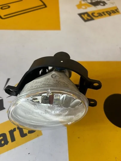 mistlamp-toyota-aygo-links-voor-origineel — foto 2