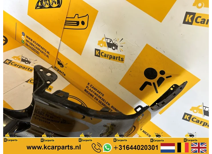 achterbumper-x1-se-f48-pdc-5112-7355260-origineel-bmw