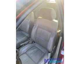 2001-vw-golf-4-20-demontage-sloop-onderdelen — foto 20