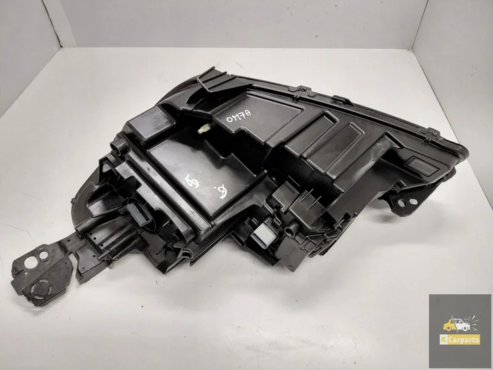 9836230180-peugeot-3008-5008-ii-lift-led-rechterlamp — foto 5