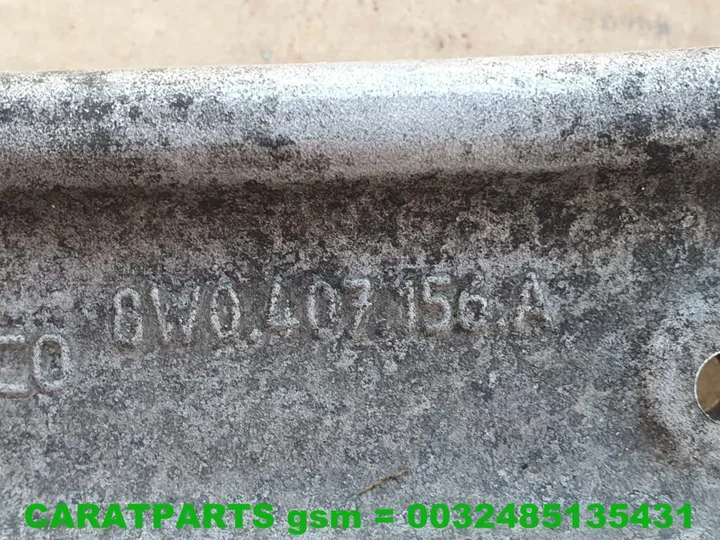 8w0407156a-audi-a4-draagarm-a5-draagarm-a4-b9-8w — foto 10