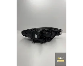mercedes-cla-w174-koplamp-rechts-performance-a1749062602-nieuw — foto 10